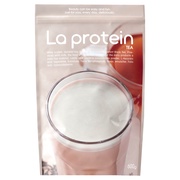 La protein~NeB[ /La protein iʐ^