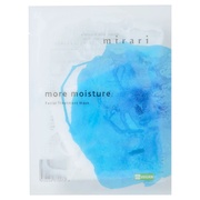 more moisture tFCVg[gg}XN/mirari iʐ^