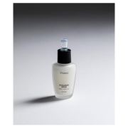 ACCELERATE SERUM/ChamU iʐ^