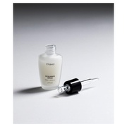 ACCELERATE SERUM/ChamU iʐ^