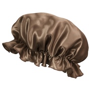VN iCgLbv(SR^Cv)uE/COCOSILK iʐ^