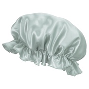 VN iCgLbv(SR^Cv)AbVu[/COCOSILK iʐ^