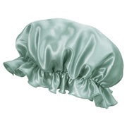 VN iCgLbv(SR^Cv)O[/COCOSILK iʐ^