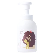 }}&LbY xr[wAVv[fUC 370ml/}}LbY iʐ^