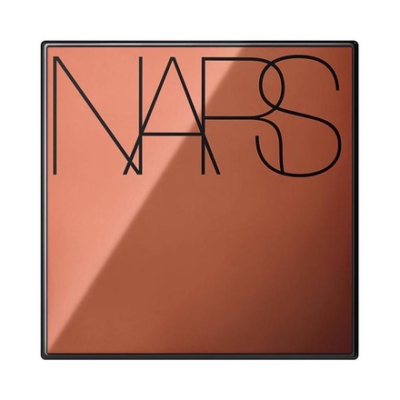 NARS / サマーアンレイテッド ブラッシュデュオの公式バリエーション