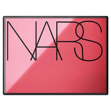 NARS / サマーアンレイテッド アイシャドーパレットの公式バリエーション情報｜美容・化粧品情報はアットコスメ