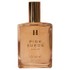 Her lip to BEAUTY / Perfume Oil - PINK SUEDE -