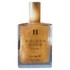 Her lip to BEAUTY / Perfume Oil - GOLDEN HOUR -