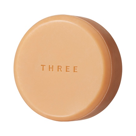 THREE / THREE エミング ソープ Rの公式商品情報｜美容・化粧品情報は 