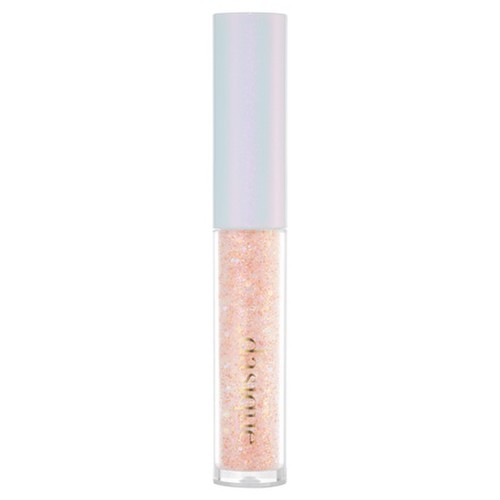 dasique / スターリット リキッドグリッター 02 Sweet Dreamの公式商品 