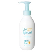 }}LbY UVCgx[200ml/}}LbY iʐ^