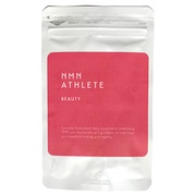 NMN ATHLETE BEAUTY SUPPLEMENT28/NMN ATHLETE iʐ^