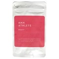 NMN ATHLETE BEAUTY SUPPLEMENT/NMN ATHLETE iʐ^