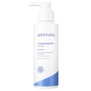 AESTURA / アトバリア365 クリームの公式商品情報｜美容・化粧品情報は 