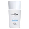 zCgjO fC~N UV/THE RETINOTIME WHITE iʐ^