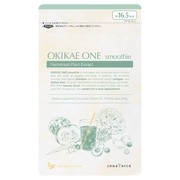 OKIKAE ONE smoothie/renaTerra iʐ^ 1