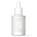 AA BLEMISH AMPOULE/SHANGPREE iʐ^