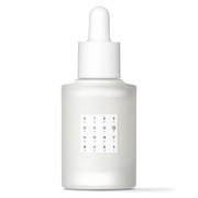AA BLEMISH AMPOULE/SHANGPREE iʐ^ 1