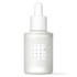 AA BLEMISH AMPOULE/SHANGPREE