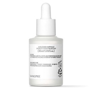 AA BLEMISH AMPOULE/SHANGPREE iʐ^