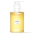 AA CLEANSING OIL/SHANGPREE