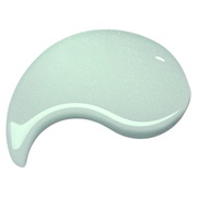 RELIEF ME EYE MASK/SHANGPREE iʐ^