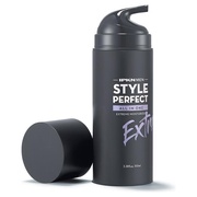 IPKN MAN STYLE PERFECT ALL IN ONE EXTREME/IPKN MAN iʐ^