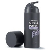 IPKN MAN STYLE PERFECT ALL IN ONE EXTREME/IPKN MAN iʐ^