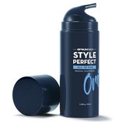 IPKN MAN STYLE PERFECT ALL IN ONE/IPKN MAN iʐ^