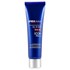 IPKN MAN / IPKN MAN POWERACTIVE ALL IN ONE SUN BB