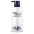 IPKN MAN / IPKN MAN POWERACTIVE ONE STEP BODY WASH