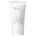 CC CLEAR FIT MASK/SHANGPREE iʐ^