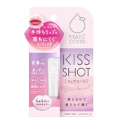 KISS SHOT/CNJo[ iʐ^