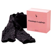 Flamingo Leggings/Cinderella Online Shop 商品写真