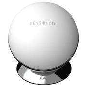 DENSHINDO / プラズマエアシャワー美顔器「Un」の公式商品情報｜美容 
