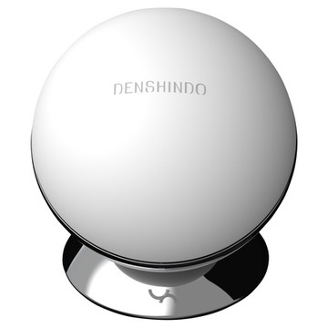 DENSHINDO / プラズマエアシャワー美顔器「Un」の公式商品情報｜美容 