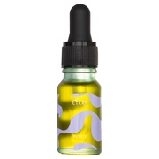 Dream Tincture PUNUY/ETERE iʐ^