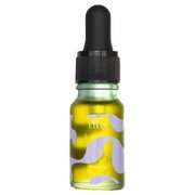 Dream Tincture PUNUY/ETERE iʐ^ 1