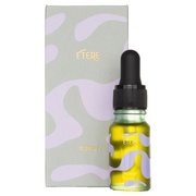 Dream Tincture PUNUY/ETERE iʐ^