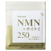 NMN{TC^C/FRACORA iʐ^ 1
