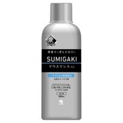 SUMIGAKI/マウスリンスSG / 小林製薬