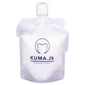 JKӂ͂p}bT[WN[/KUMA.jk iʐ^