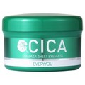 CICAV[gAC}XN/EVERYYOU iʐ^