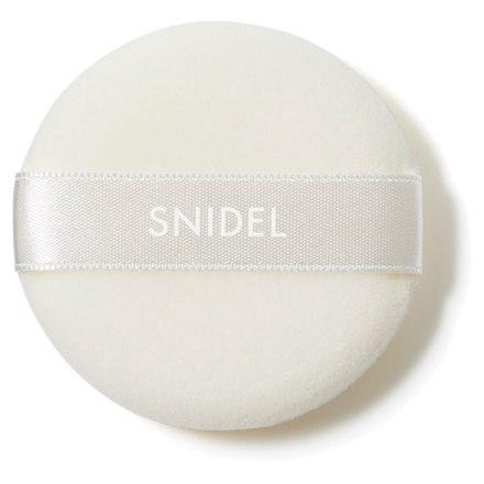 SNIDEL BEAUTY / SNIDEL プレストパウダー UV 00 Lavenderの公式商品