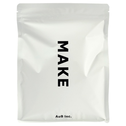 AuB / AuBMAKEの公式商品情報｜美容・化粧品情報はアットコスメ