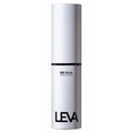 BBXeBbN/LEVA iʐ^