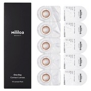 One Day Contact Lenses/Mililoa BEAUTY iʐ^ 11