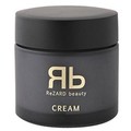 ReZARD beauty CREAM/ReZARD beauty iʐ^