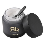 ReZARD beauty / ReZARD beauty CREAMの公式商品情報｜美容・化粧品