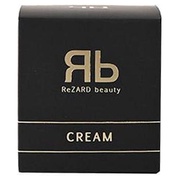 ReZARD beauty / ReZARD beauty CREAMの公式商品情報｜美容・化粧品 